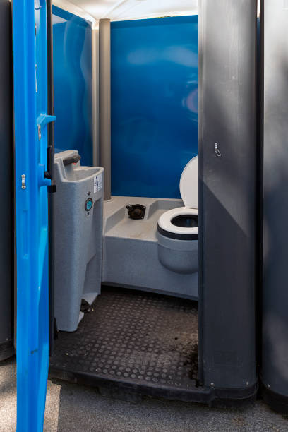 Best Affordable porta potty rental  in Tallmadge, OH