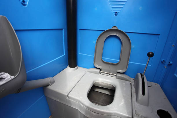 Best Portable toilet rental cost  in Tallmadge, OH