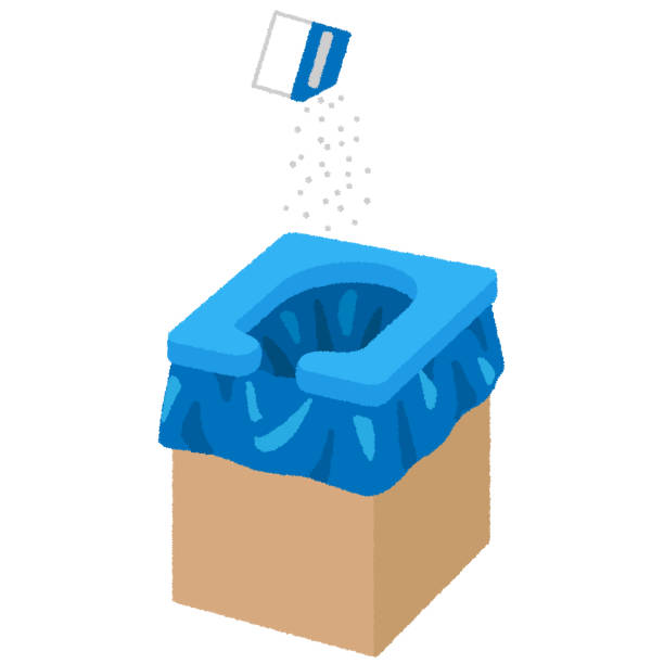 Best Porta potty rental for parties  in Tallmadge, OH